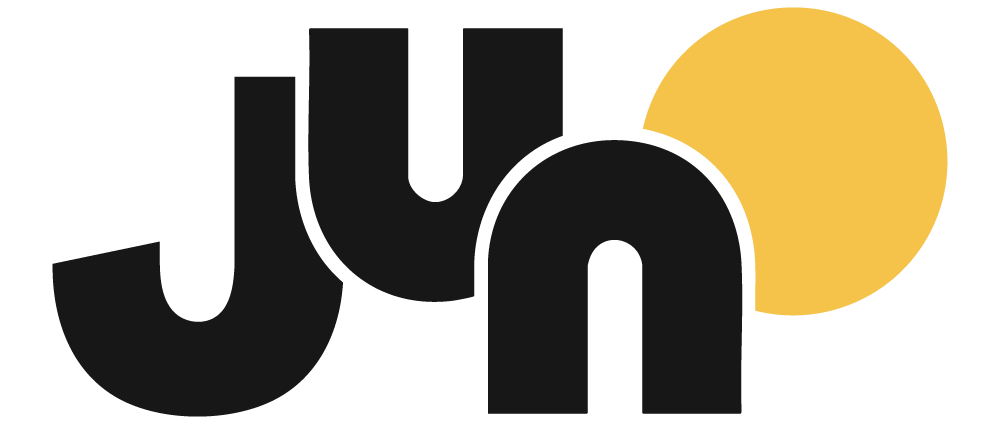 Juno Logo
